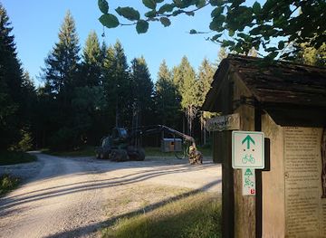 germany/fichtel-mountains/attraction/wendelin