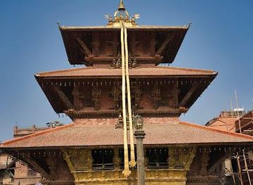nepal/patan/attraction/bhimsen-mandir