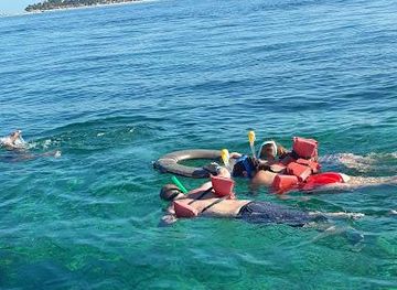 mexico/cancun/attraction/farito