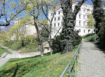 czechia/brno/attraction/studanka-park