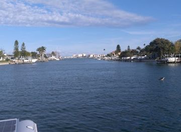 florida/st-petersburg/st-pete-beach/attraction/nicholson-bayou