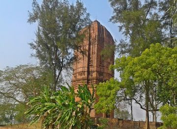 india/sundarbans/attraction/jatar-deul