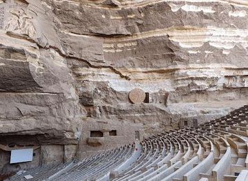 egypt/cairo/attraction/st-simon-the-tanner-monastery