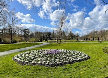 belgium/mechelen/attraction/vrijbroekpark
