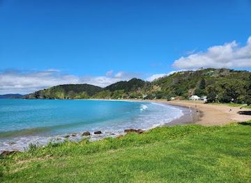new-zealand/paihia/attraction/oneroa-bay-beach-long-bay
