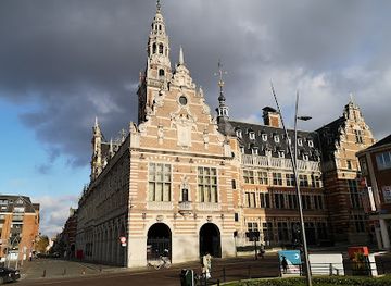 belgium/leuven/attraction/provinciedomein-kessel-lo