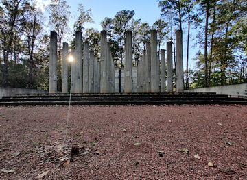 alabama/cahaba-river/attraction/alabama-veterans-memorial-park