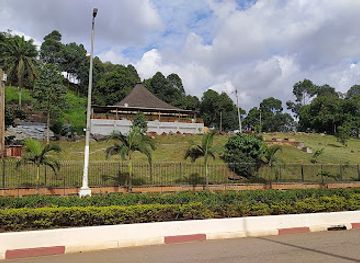 cameroon/centre-region/attraction/rond-point-bastos