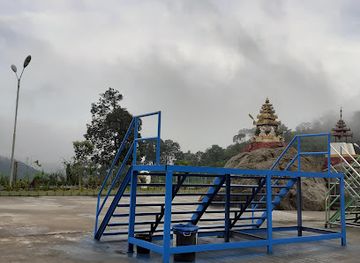 myanmar-burma/kayin-state/attraction/kyaik-htee-yoe-pagoda