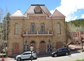 colorado/northern-colorado/attraction/central-city-opera-house