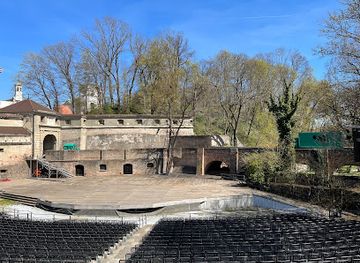 germany/swabia/attraction/aqueduct-at-the-red-gate