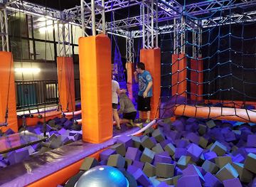 louisiana/monroe/attraction/altitude-trampoline-park