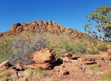 australia/bungle-bungle-range/attraction/kelly-s-knob-thegoowiyeng