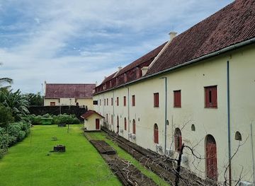 indonesia/central-sulawesi/attraction/fort-rotterdam