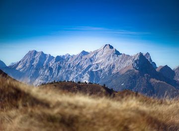 austria/zillertal-alps/attraction/samjoch