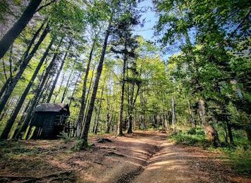 slovenia/rogaska-slatina/attraction/park-prirode-medvednica