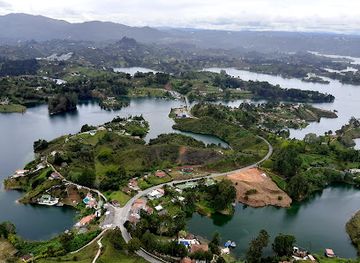 colombia/insular-region/attraction/hoyo-soplador