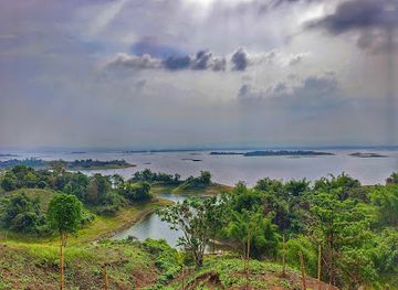 bangladesh/rangamati/attraction/i-love-rangamati