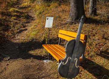 slovakia/besenova-thermal-park/attraction/lavicka-jozka-pita