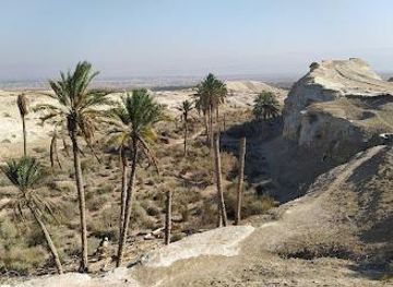 jordan/madaba/attraction/laura-of-gerasimus