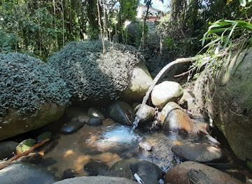 brazil/ilha-grande/attraction/bicao-cano-agua-natural