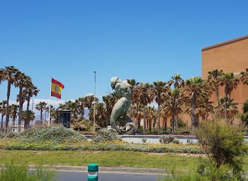 spain/almeria/attraction/fuente-de-la-sirena
