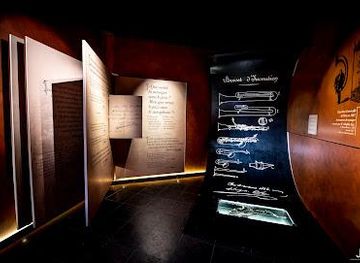 belgium/durbuy/attraction/maison-adolphe-sax