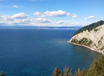 slovenia/coastal-karst/attraction/krajevni-park-strunjan