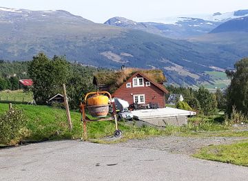 norway/telemark/attraction/bo-museum