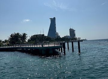 saudi-arabia/jeddah/attraction/jeddah-cornish