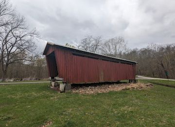 ohio/southeast-ohio/attraction/buckeye-furnace-state-memorial
