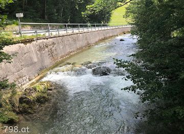 austria/kalkalpen-national-park/attraction/geologischer-naturlehrpfad