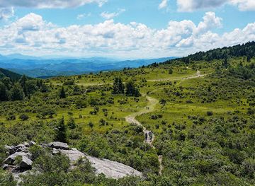 virginia/grayson-highlands-state-park/attraction/massie-gap