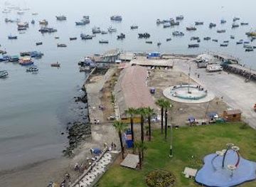 peru/lima/attraction/muelle-de-ancon
