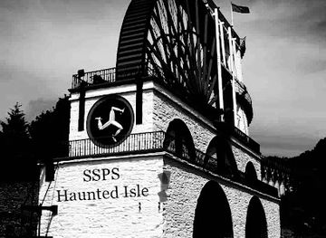 isle-of-man/snaefell/attraction/ssps