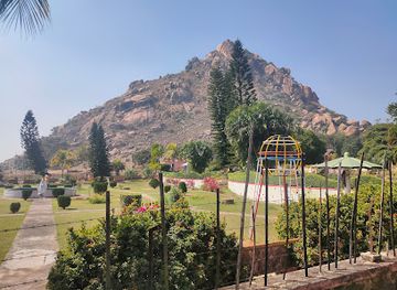 india/jharkhand/attraction/khandoli-park-giridih