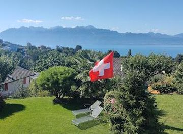 switzerland/fribourg/attraction/lutry