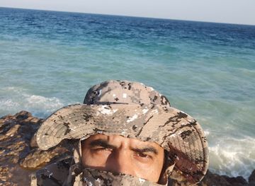 oman/ash-sharqiyah-south-governorate/attraction/fayha