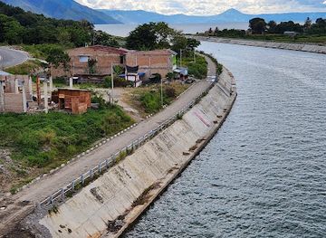 indonesia/north-sumatra/attraction/tano-ponggol-promenade