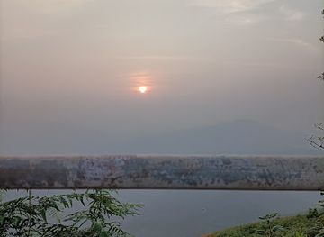 india/mahabaleshwar/attraction/egle-point