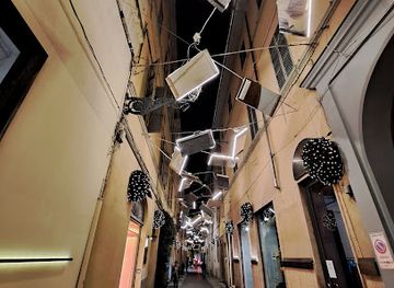 italy/parma/attraction/strada-degli-specchi