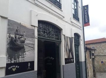 portugal/braga/attraction/offley