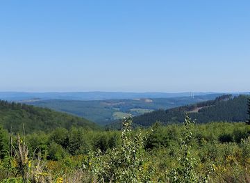 germany/westerwald/attraction/trodelsteine