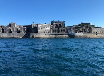 japan/nagasaki/attraction/third-observation-plaza