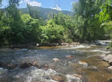 colorado/boulder/attraction/boulder-creek-park