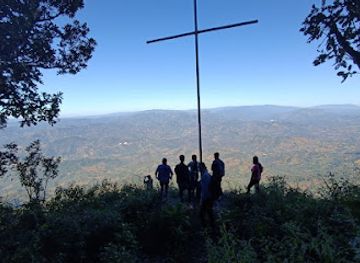 honduras/la-paz-region/attraction/cerro-del-gigante