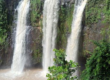 nicaragua/rivas/attraction/waterfall-moon