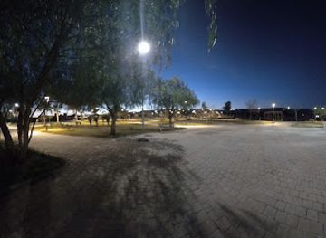 morocco/todra-gorge/attraction/al-mntzh-altrfy-ayt-bulman