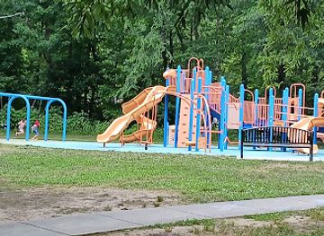 north-carolina/chapel-hill/attraction/umstead-park