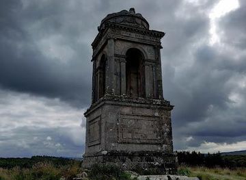 united-kingdom/derry/attraction/castlerock